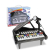 Bontempi - Електронно пиано 3